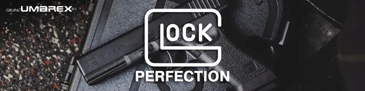 magazynek-do-asg-glock-19-gen4-6-mm-rodzaj-do-pistoletow