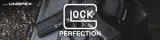 magazynek-do-asg-glock-19-gen4-6-mm-rodzaj-do-pistoletow