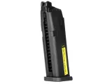 magazynek-do-asg-glock-19-gen4-6-mm-stan-nowy-marka-umarex