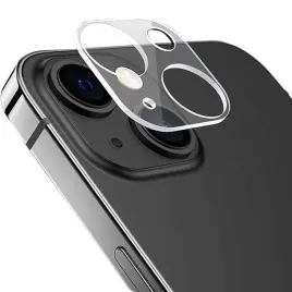 szklo-hartowane-3d-do-aparatu-do-apple-iphone-14