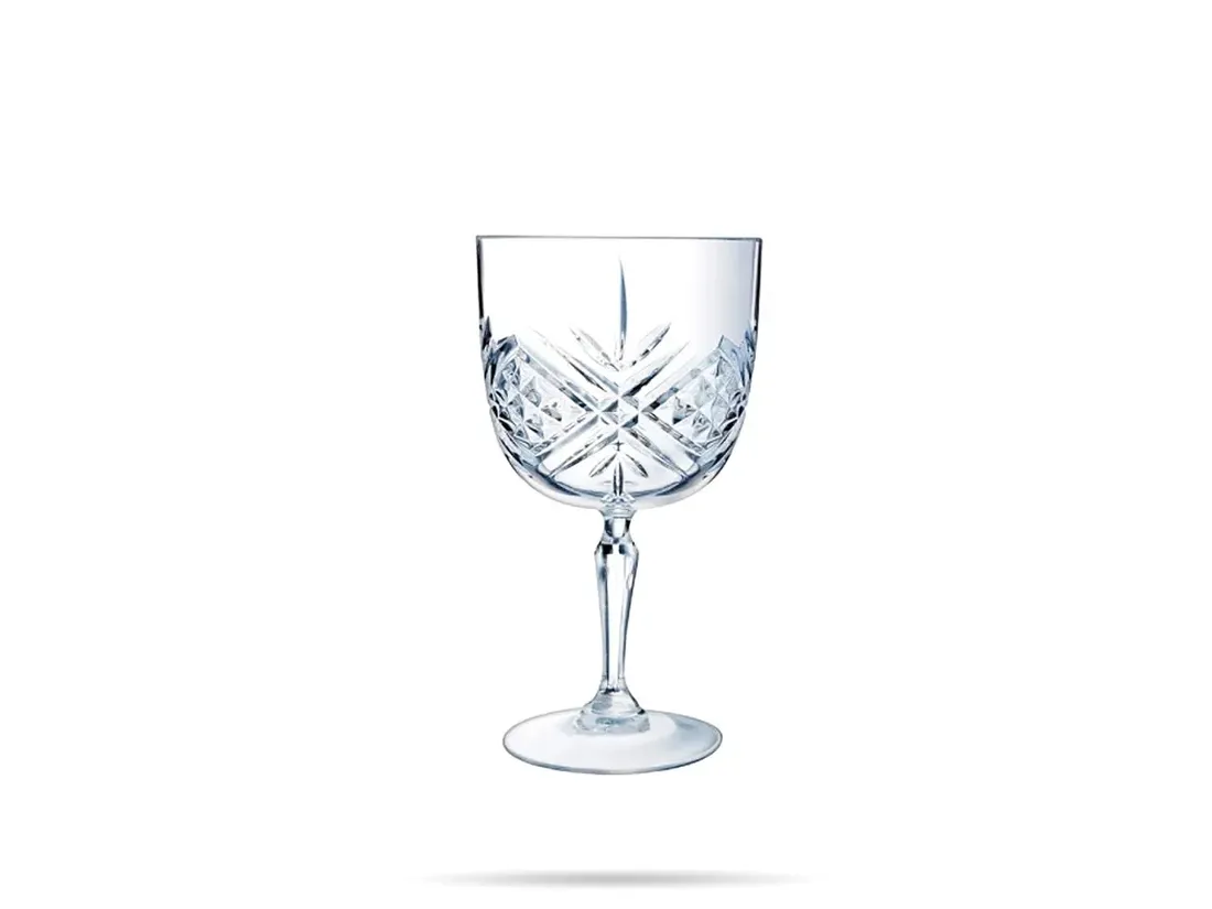 kieliszek-gin-580-ml-broadway-arcoroc-stan-nowy