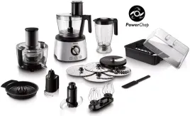 robot-kuchenny-philips-hr7778-00-1300w-4w1-43l