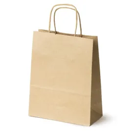 torba-papierowa-180x80x225mm-braz-kraft-zestaw-5-szt