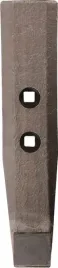redliczka-260x55x30-mm-prawa-wzmocniona-plaska-2-otw-do-kockerling-915772kr