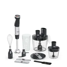blender-reczny-tefal-quickchef-hb67g830-1000-w-4w1-ostrza-powelix