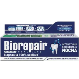 pasta-do-zebow-biorepair-intensywna-regeneracja-nocna-75-ml