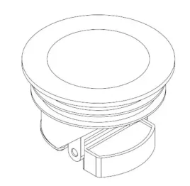 super-skuteczny-suchy-syfon-do-skroplin