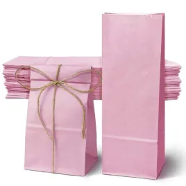 torba-papierowa-klockowa-10x65x28-cm-roz-pastelowa-na-przyjecia-urodziny