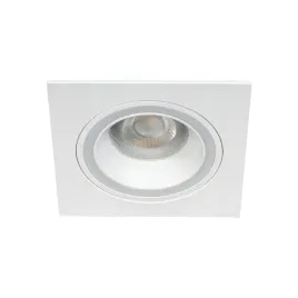 lampa-oprawa-wpuszczana-punktowa-kwadratowa-biala-oczko-gu10-kanlux