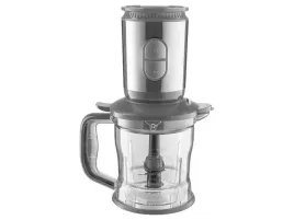 rozdrabniacz-i-blender-botti-flavio-2w1-smoothie-500w-szary