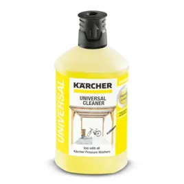 myjka-wysokocisnieniowa-stalco-pro-350-bar-plyn-karcher-pompa-mosiezna