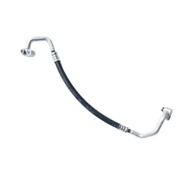 waz-klimatyzacji-skoda-octavia-ii-1-9tdi-2-0td-oem