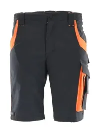 spodenki-robocze-szorty-monterskie-krotkie-odblaskowe-meskie-bhp-xl