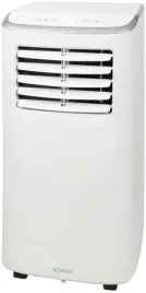 bomann-cl-6061-cb-klimatyzator-przenosny