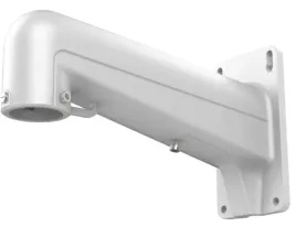 uchwyt-scienny-ds-1602zj-hikvision-do-kamer-ptz