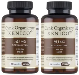 2-x-xenico-cynk-organiczny-90-kaps-odpornosc-testosteron-plodnosc-mezczyzn
