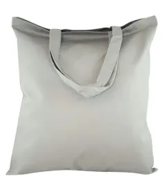 torba-bawelniana-38x42-cm-szara-220g-krotki-uchwyt-zakupowa-ekologiczna