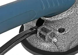 przyssawka-wibrujaca-wibracyjna-wibrator-do-ukladania-poziomowania-plytek