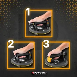 przyssawka-prozniowa-do-plytek-uchwyt-z-pompka-glazury-szyb-190-kg-200-mm