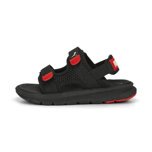 sandaly-puma-evolve-389147-01-r-32-dlugosc-wkladki-wew-19-cm