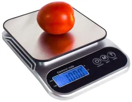 waga-kuchenna-elektroniczna-dokladna-3kg-01g-precyzyjna-domowa-lcd