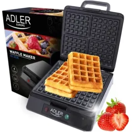 gofrownica-na-4-gofry-1500w-powloka-nieprzywierajaca-chrupiace-gofry-xxl
