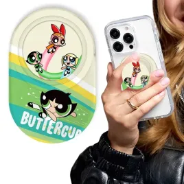 uchwyt-magsafe-magnetyczny-na-etui-do-telefonu-atomowki-buttercup-top-wzory