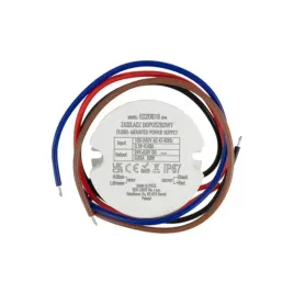 zasilacz-led-dopuszkowy-24v-20w-083a-ip67-do-puszki-wodoodporny-ecolight
