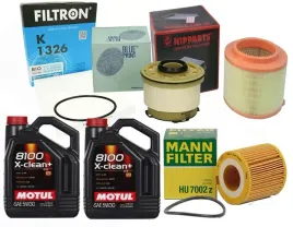zestaw-filtrow-ford-ranger-2-2-3-2tdi-olej