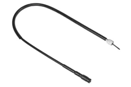 linka-licznika-predkosciomierza-vicma-do-honda-cbr-r-125