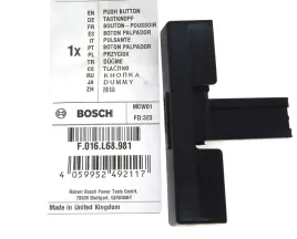 bosch-przycisk-do-kosiarki-autonomicznej-indego-s-500-f016l68981