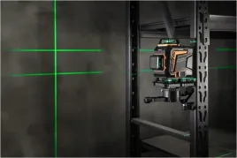 poziomica-laserowa-360-plaszczyznowa-4d-laser-krzyzowy-pro-zielony-deko