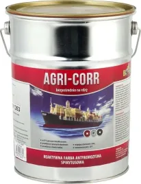 farba-agri-corr-corr-active-podkladowa-czerwona-5-l-1000200050