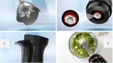 bosch-blender-reczny-msm4b620-stan-nowy
