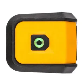 poziomica-laserowa-samopoziomujaca-laser-krzyzowy-zielony-20m-statyw-jcb