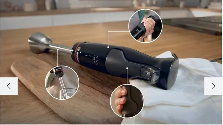bosch-blender-reczny-msm4b620
