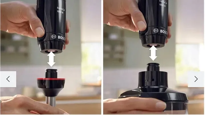 bosch-blender-reczny-msm4b620