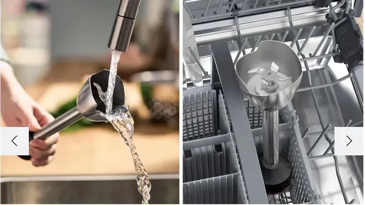 bosch-blender-reczny-msm4b620