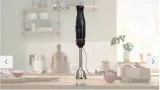 bosch-blender-reczny-msm4b620-wysokosc-produktu-0-cm