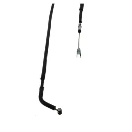 linka-ciegno-sprzegla-do-suzuki-rv-125-van-van