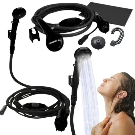 prysznic-turystyczny-kempingowy-pod-namiot-12v-przenosny-natrysk-polowy