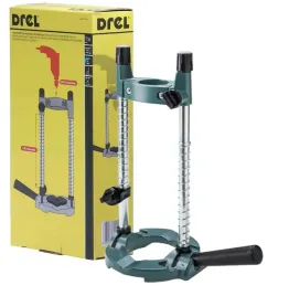 uchwyt-stojak-statyw-do-wiertarki-wiercenia-w-pionie-wiertarski-drel