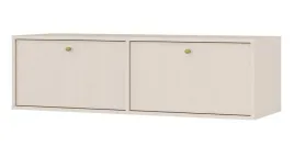 nowoczesna-szafka-rtv-trend-120-cm-szufladowa-bez-wiszaca