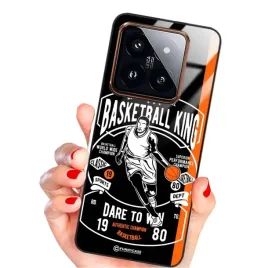 etui-do-xiaomi-14-pro-szklane-dla-sportowcow-koszykowka-basketball-wzory