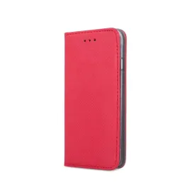 etui-smart-magnet-do-iphone-14-pro-61-czerw