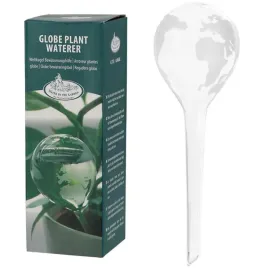 kula-nawadniajaca-szklana-globus-nawadniacz-do-roslin-doniczkowych-szklany