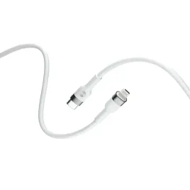 forever-kabel-flexible-usb-c-lightning-10-m-20w