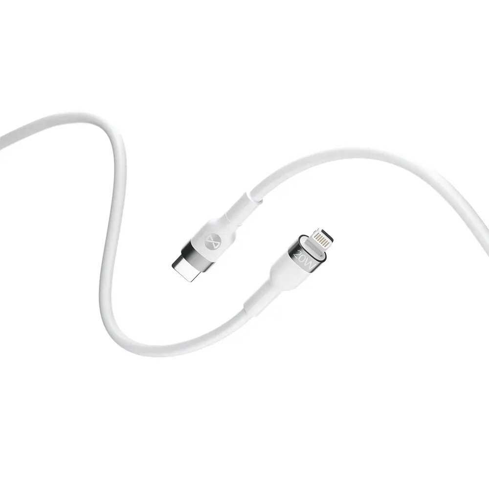forever-kabel-flexible-usb-c-lightning-10-m-20w