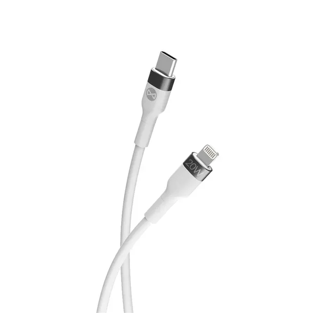 forever-kabel-flexible-usb-c-lightning-10-m-20w-dlugosc-przewodu-1-m