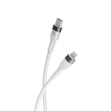 forever-kabel-flexible-usb-c-lightning-10-m-20w-dlugosc-przewodu-1-m